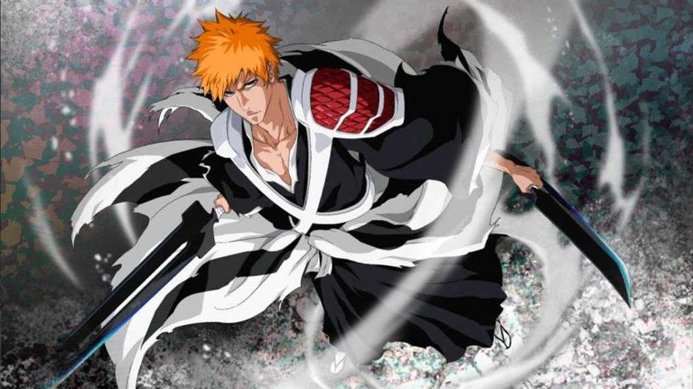 Çizgi Filmden Daha Fazlası: Anime Nedir?