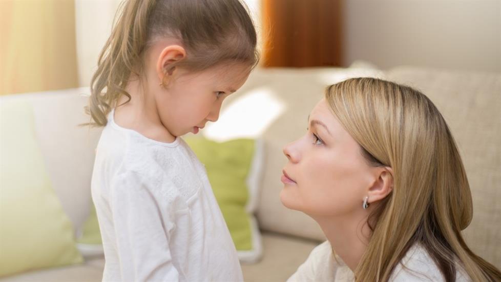 Kararınızı Bir de Uzman Görüşü ile Gözden Geçirin: Çocuğunuz Okula mı Dönmeli, Evde mi Kalmalı?