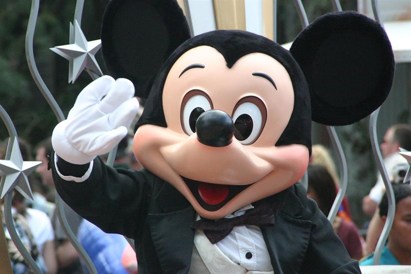 Disneyland Vs Disney World Learn Which One is Best For You