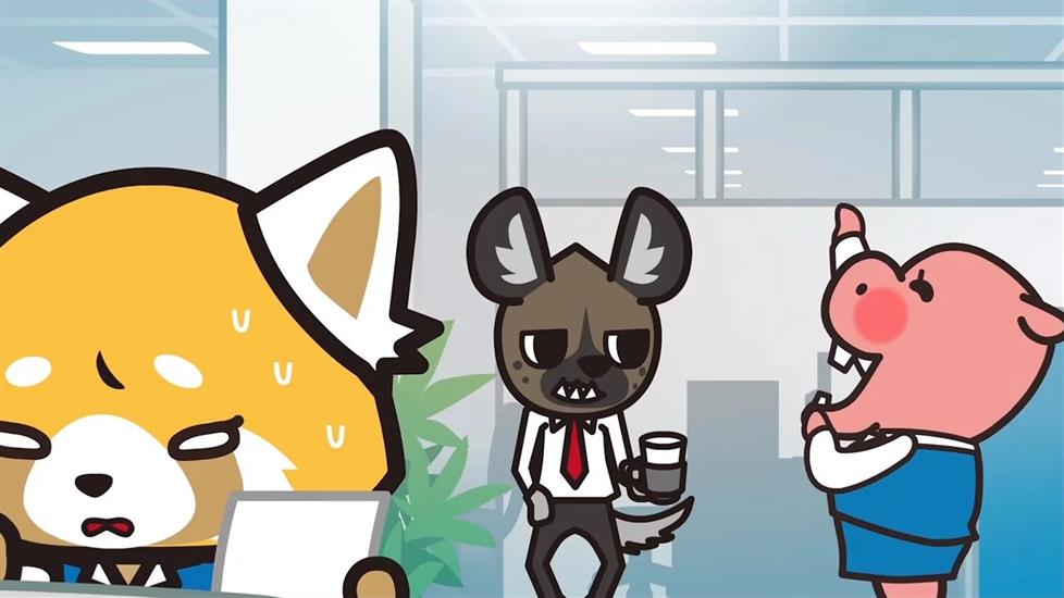 Çocukluğumuzun Unutulmazları Japon Çizgi Animasyonları Animeler Üzerine Bir Öğrenim Yolu
