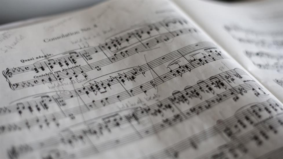 Müzik 101: Nota Okumaya Bu Öğrenim Yolu ile Başlayın