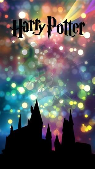Potterheads Gonna Love This Learn More About Harry Potter