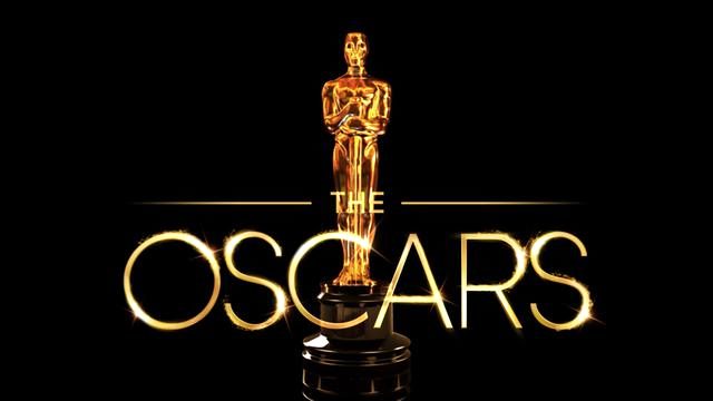  5 Adımda Oscar: 2020 Akademi Ödülleri