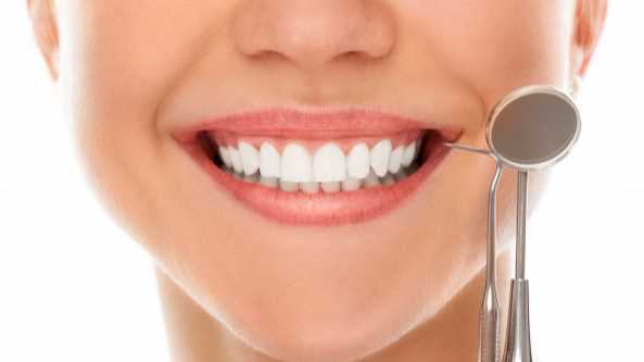 Ağız ve Diş Sağlığı Hakkında Mutlaka Öğrenilmesi Gerekenleri Bu Öğrenim Yolu ile Keşfedin