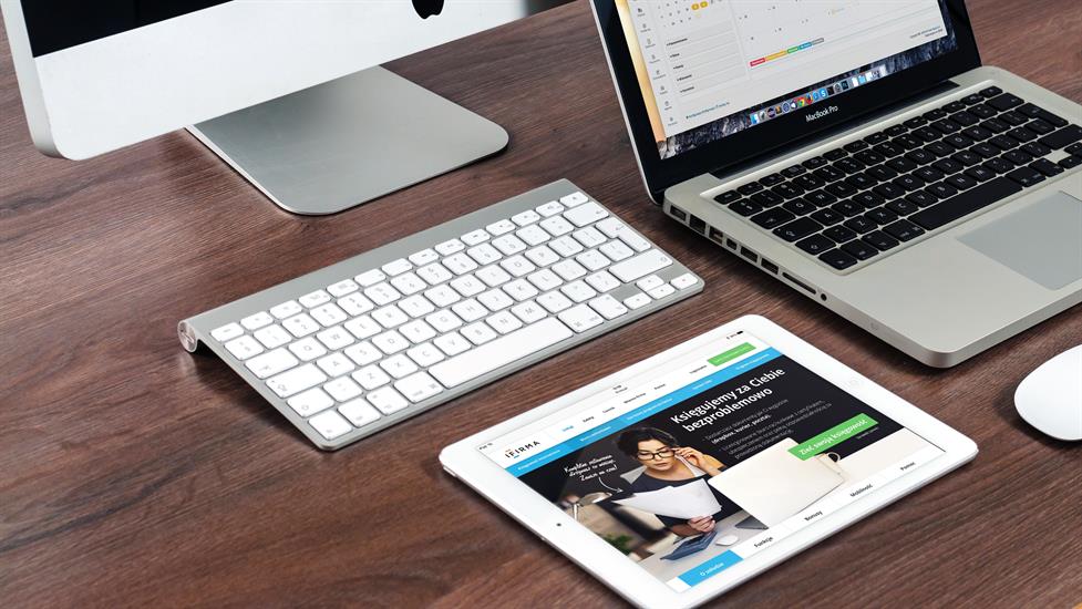 Web Sitesi Oluştururken Dikkat Edilmesi Gerekenleri Ahmet Orhan'dan Öğrenin