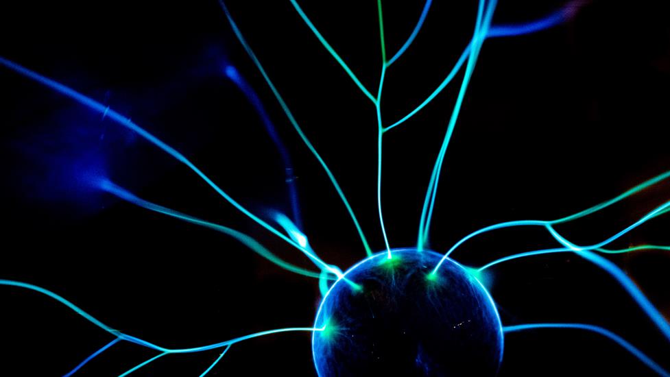 Bilimin Sırlarını Öğrenin