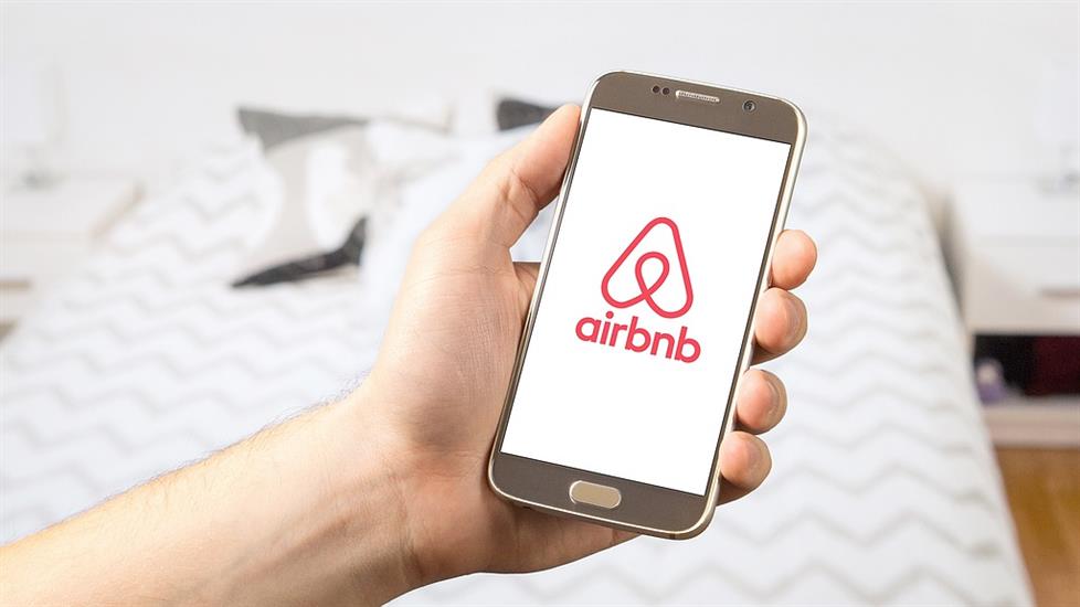 Bu Öğrenim Yolu Rehberliğinde Airbnb'de İlk Rezervasyonunuzu Oluşturun