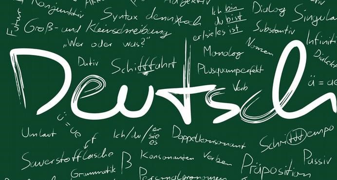 Sıfırdan Kolayca Almanca Öğrenme İpuçları