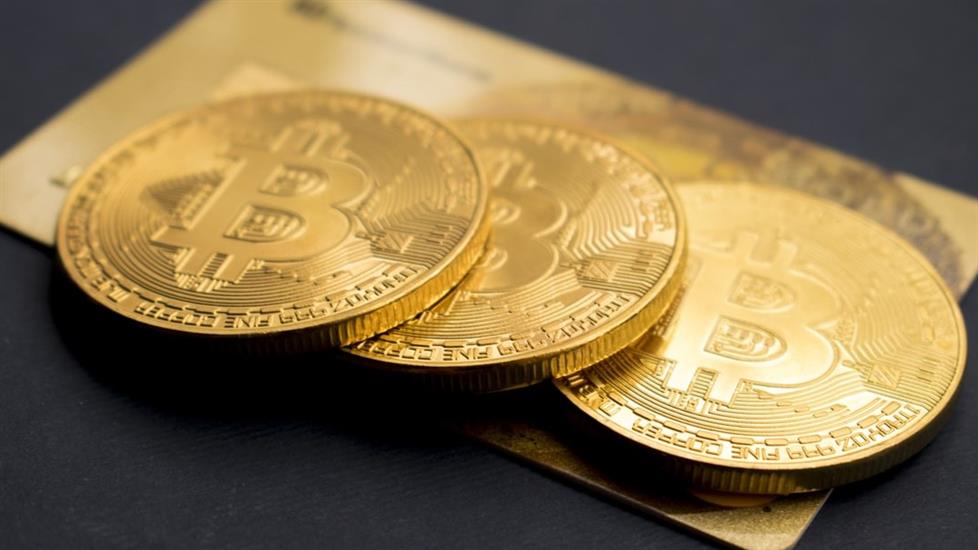 Bitmeyen Hikaye: Kıymetli Metal Altının Ekonomi Tarihindeki Yerini Öğrenin