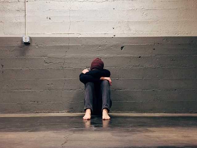 Anksiyete ve Yaygın Anksiyete Bozukluğu Hakkında Her Şey