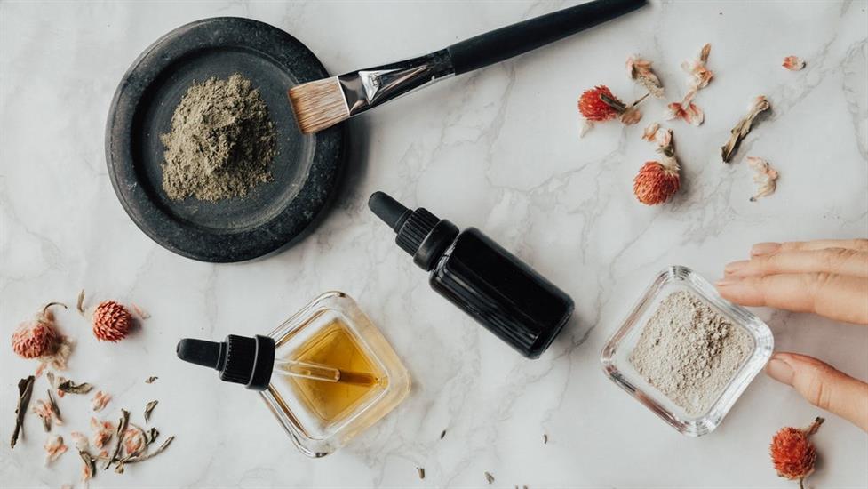 Geçmişten Günümüze Aromaterapi Hakkında Bilmediklerinizi Keşfedin