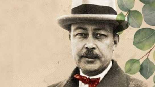 Atatürk’ün Başyazarı: Falih Rıfkı Atay