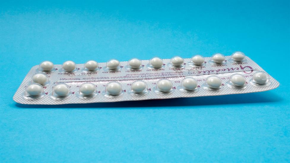 Kadın Hastalıkları ve Doğum Uzmanı Banu Çiftçi ile Doğum Kontrol Hapları Hakkında Bunları da Öğrenin