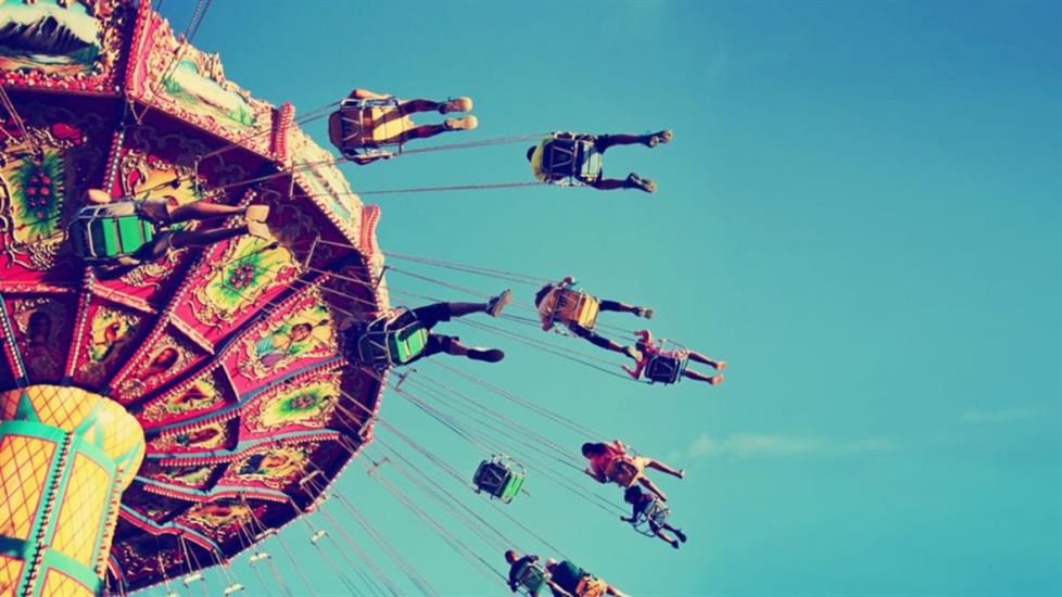 Başak Kablan ile Yaşamınızı Şekillendirecek Birbirinden Farklı Tavsiyeleri Keşfedin