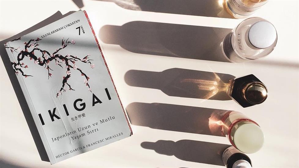 Begüm Çoşkun Rehberliğinde Kendi Cildinizin Avukatı Olmayı Öğrenin