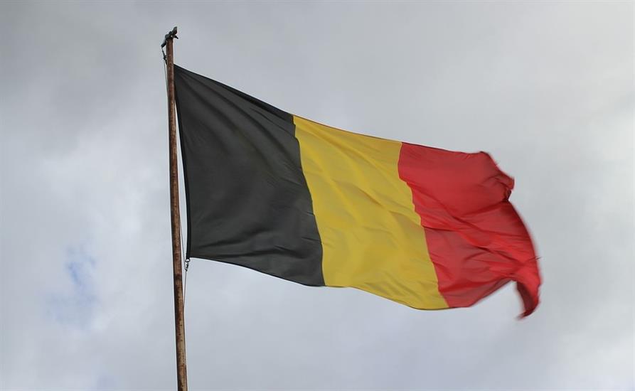 Çikolata Kadar Tatlı Bir Ülke: Belçika