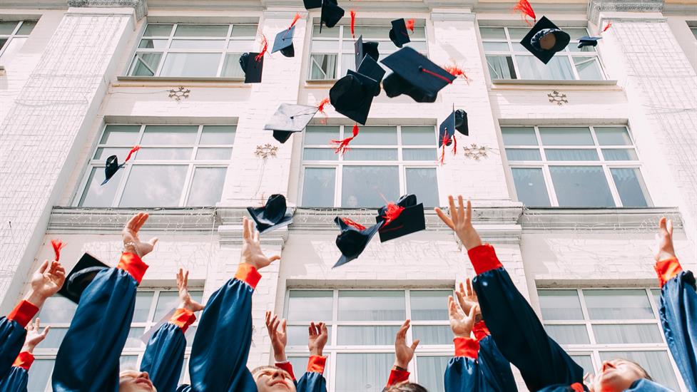 Bilge Çavuş ile Eğitim, Kariyer ve Motivasyona Dair Her Şey