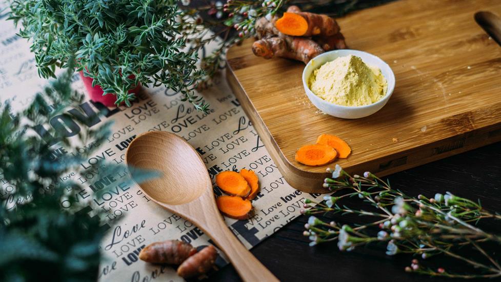 Binlerce Yıllık Sağlık Anlayışı Ayuverda’yı Keşfedin