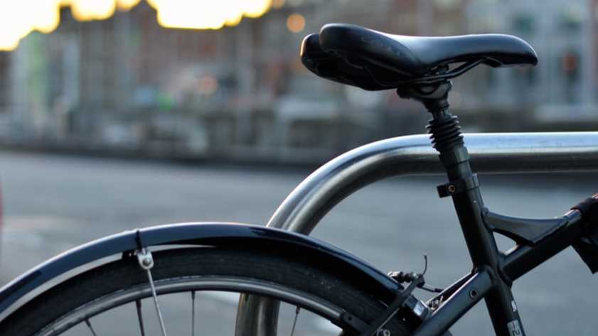 Yeni Başlayanlar için Bisiklet Kullanma Rehberi