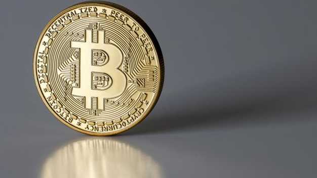 Milenyum Altını Bitcoin'i Bu Öğrenim Yolu ile Keşfedin