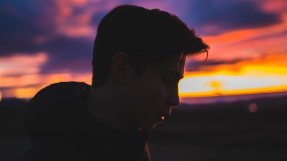 Aradığınız Duygulara Şu Anda Ulaşılamıyor: Blunted Affect Nedir?