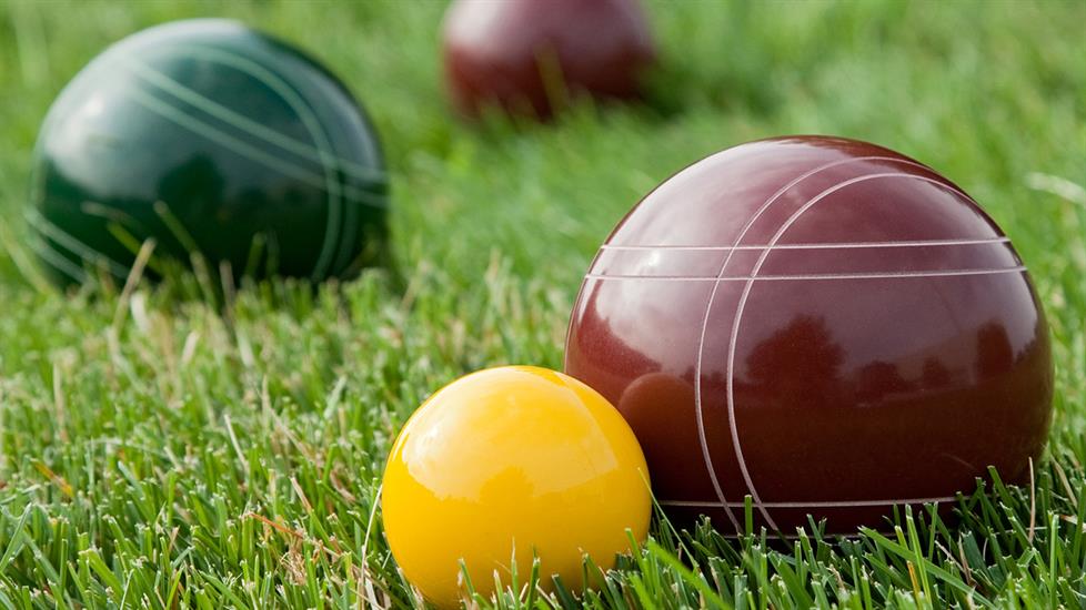 Tarihi Milattan Öncesine Dayanan Bir Spor Dalı: Bocce Üzerine Bir Öğrenim Yolu