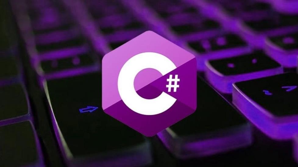 C# Programlama Dilini Öğrenin