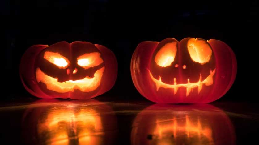 Cadılar Bayramı Nereden Geliyor? 