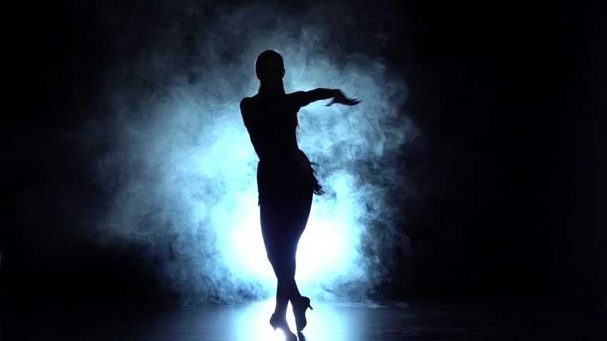 Bu Öğrenim Yolu ile Cha Cha Cha Dansı Öğrenmeye Başlangıç Yapın