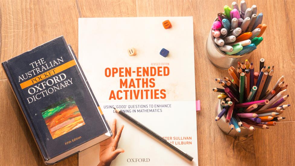 Çilem Akar'ın Tüyolarıyla Kolaylıkla İngilizce Öğrenin