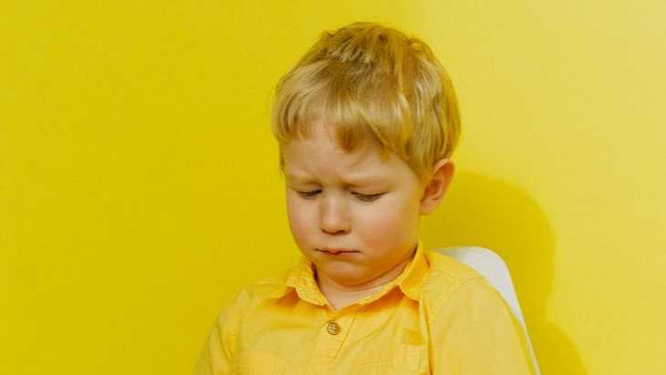 Anne ve Babalar Bu Öğrenme Yolculuğu Sizin İçin: Çocuk  ve Ergen Psikolojisi