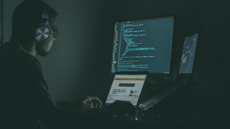 İnternetin Yeraltı Dünyası Deep Web’i Öğrenin