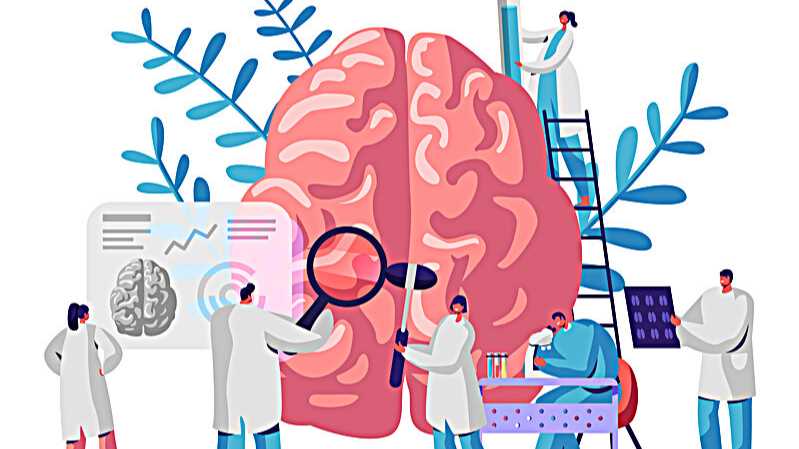 Ben Bu Anı Daha Önce Yaşamıştım: Déjà vu Nedir?
