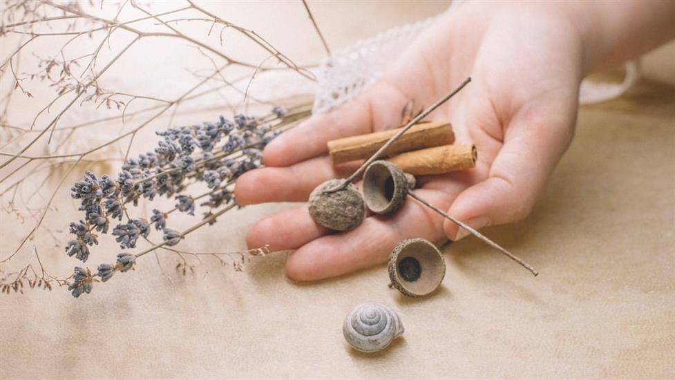 Derin Hobi İle Sevdiklerinize Hediyelik Eşyalar Yapın