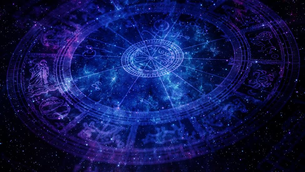 Astroloji'de Doğum Haritaları ve Gezegen Etkilerini Yorumlamayı Didem Şarman'dan Öğrenin