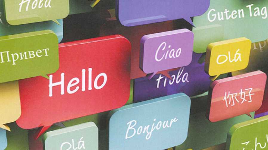 Ücretsiz Mobil Uygulamalar ile Yeni Diller Öğrenin