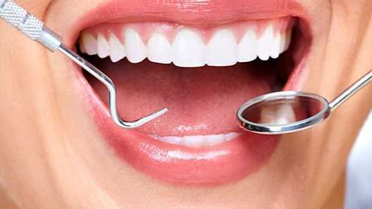 Dişlerinizi Yakından Tanıyın: Diş ve Diş Sağlığı Hakkında İlginç Bilgiler