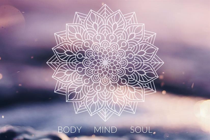 Discover The Ayurveda The Healthy Way