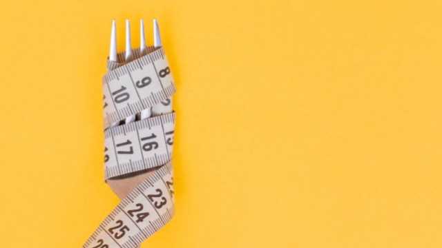  Diyetisyen Ayşe Tuğba Şengel Tarifleriyle Göbek Yağlarınızdan ve Ödemlerinizden Kurtulun