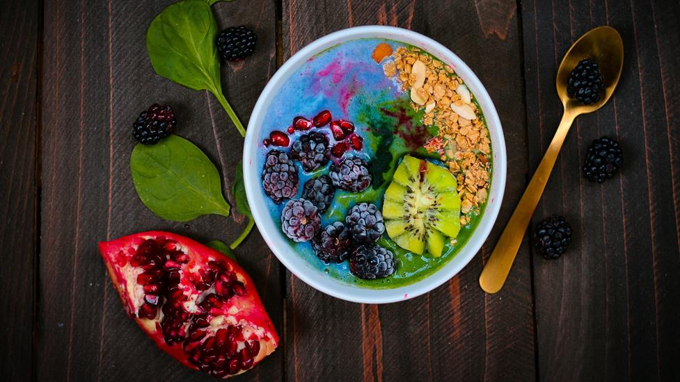  Uzman Diyetisyen & Psikolog Pırıl Duru Rehberliğinde Kahvaltı Öğünü Hakkında Bunları da Öğrenin