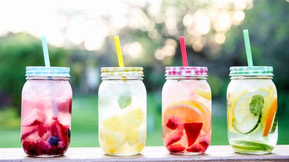 Diyetisyen Sevgi Altun Rehberliğinde Ödemlerinizden Kurtulun