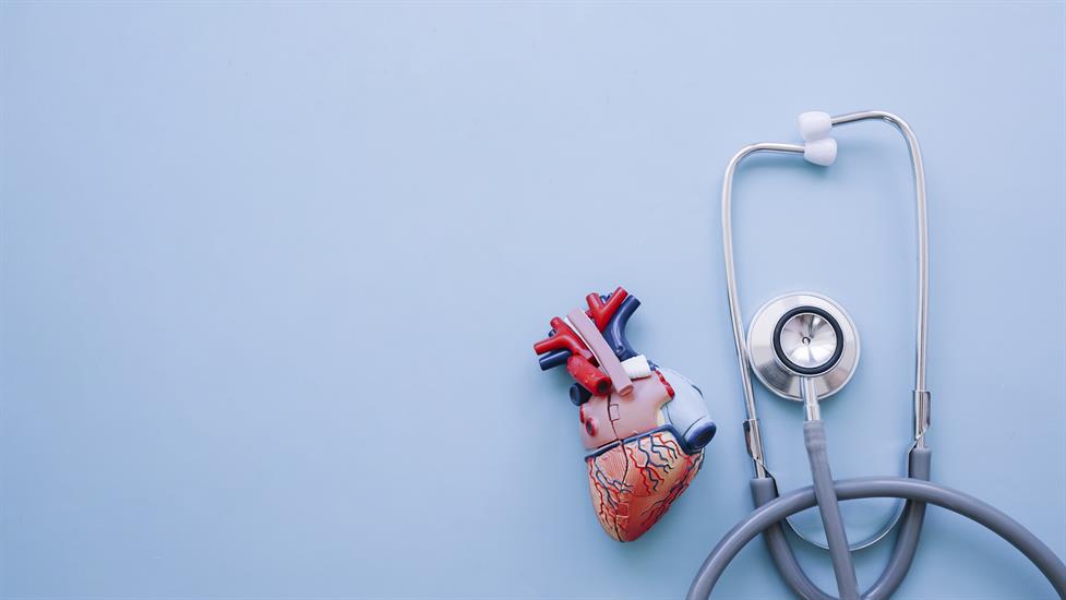 Do Antihypertensive Drugs increase The Risk Of Catching Corona Virus?