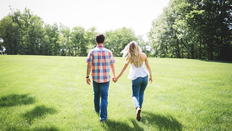 Dr. Agah Aydın'dan Kadına Şiddet ve Sağlıklı Evlilik Kavramlarına Dair Bilgiler