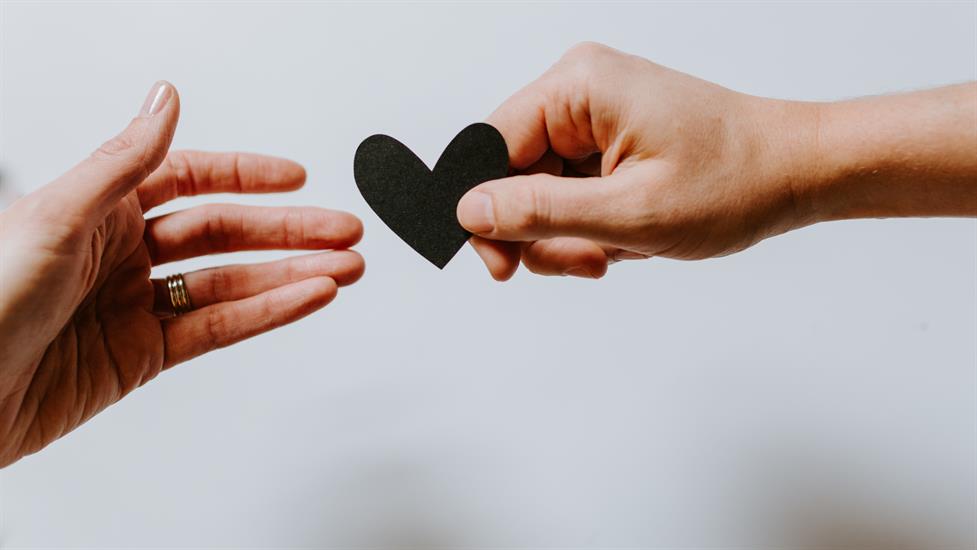 Dr. Gülcan Özer Tavsiyeleriyle İlişkilerinizi Sağlıklı Yürütmeyi Öğrenin