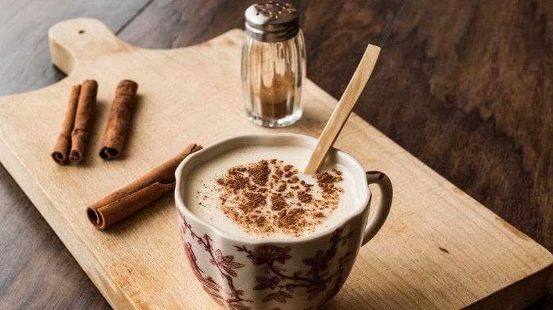 Dr. Yavuz Dizdar Açıklıyor: Şifalı İçecek Salebin Mucizelerini Keşfedin