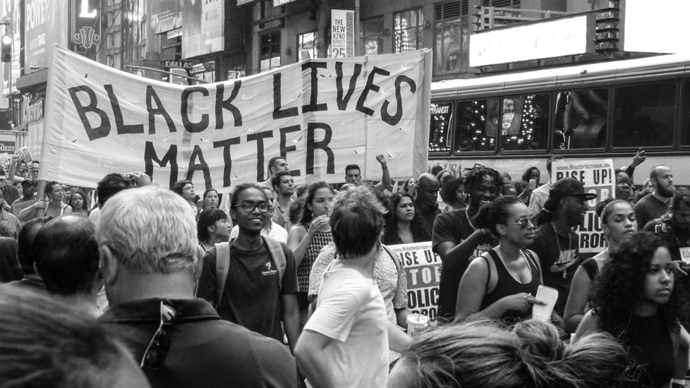 Her İnsan Eşit Doğar: Dünya İnsan Hakları Günü