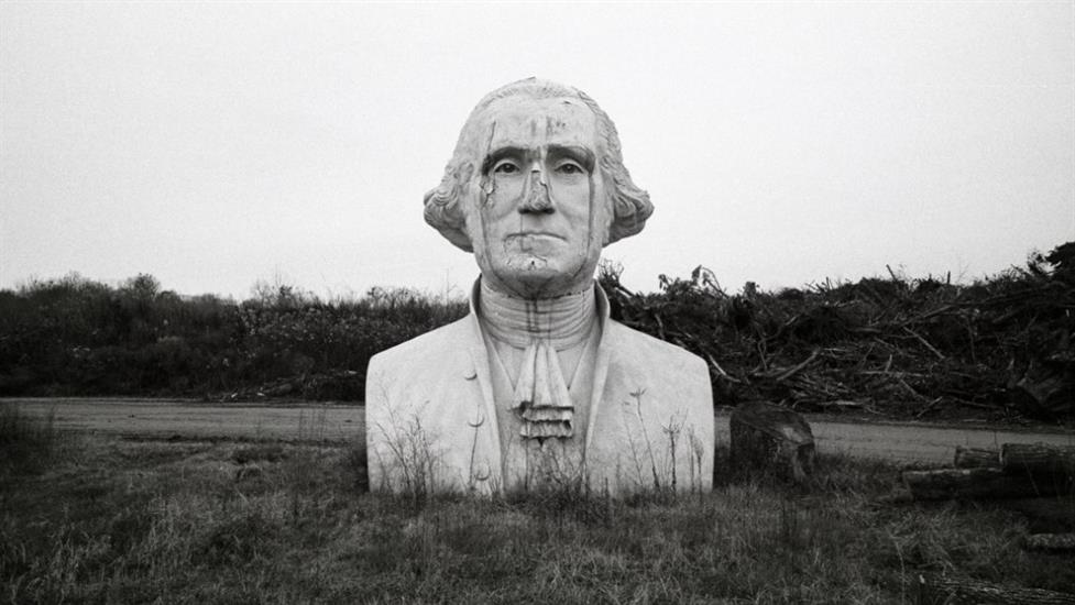 Ölümden Gelen Yaşam: Dünyanın İlk Kompostlama Tesisi