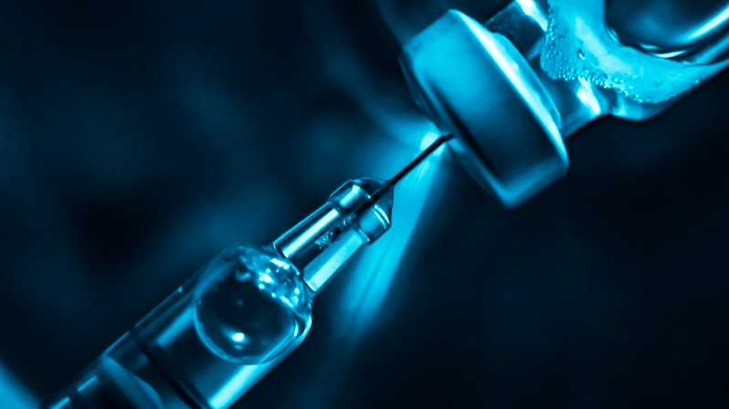 Duyuyoruz Ama Biliyor Muyuz: Aşı Nedir?