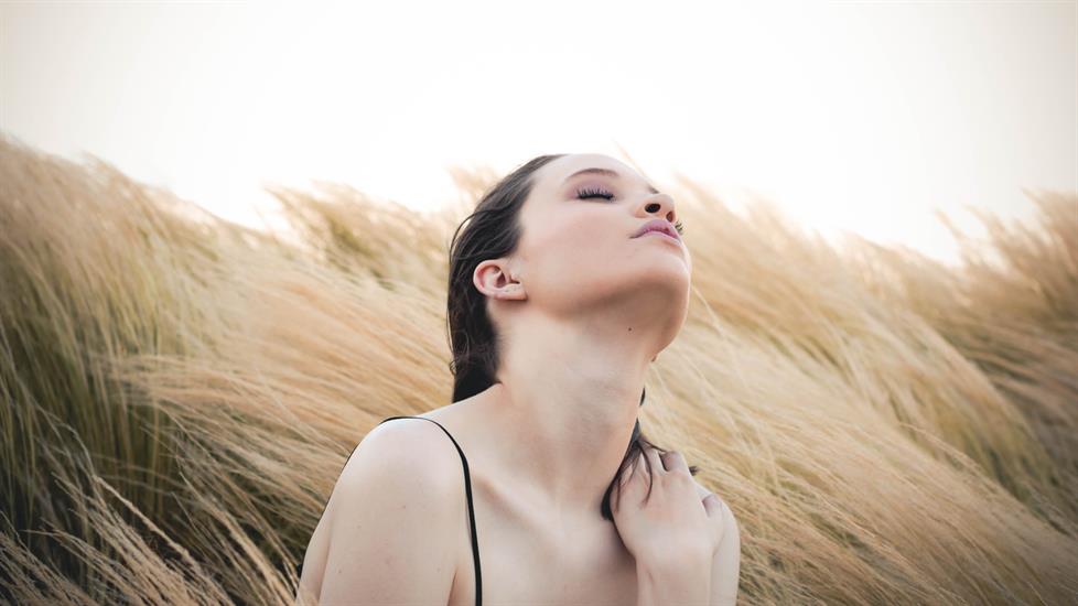 Cildinize Sihirli Bir Değnek Değsin:  Ece Targıt'ın Güzellik Tüyoları