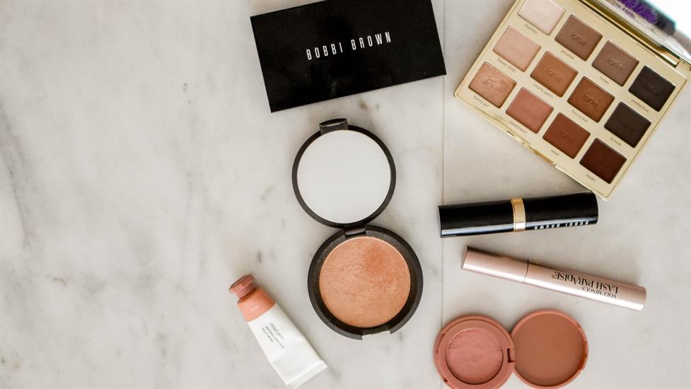 Makyaj Yapmanın En Doğal ve Kolay İpuçlarını Eda Velipaşaoğlu'ndan Öğrenin 